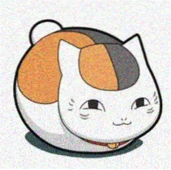 沈知微 饰 宋知晚 演员头像