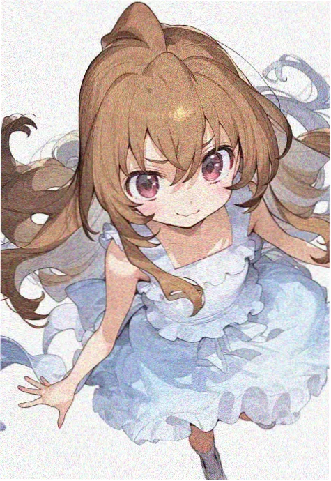 深宅月明 海报