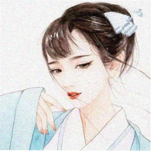 陆云谏 饰 沈砚舟 演员头像